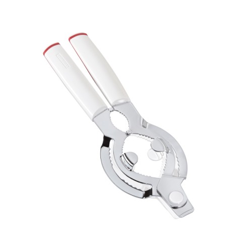 LEIFHEIT Burku atvākotājs ComfortLine LEIFHEIT Burku atvākotājs ComfortLine