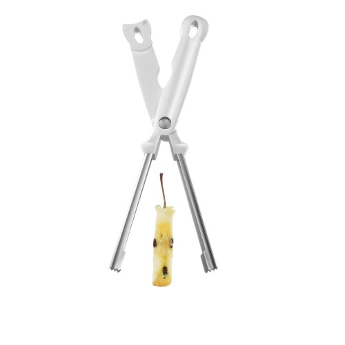 LEIFHEIT Ābolu seržu izņēmējs