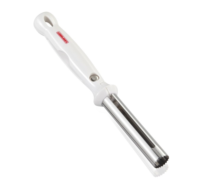 LEIFHEIT Apple corer remover