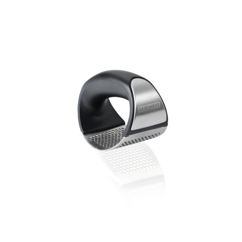 LEIFHEIT Knob Press Knobs King LEIFHEIT Knob Press Knobs King