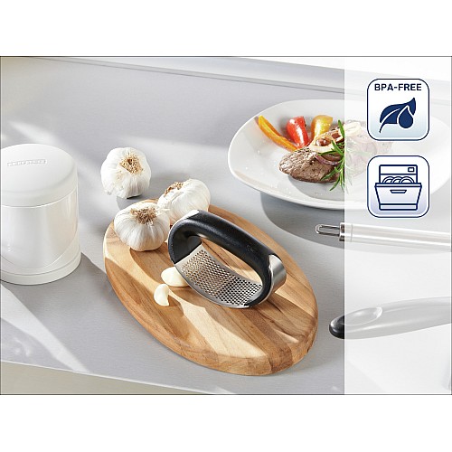 LEIFHEIT Knob Press Knobs King