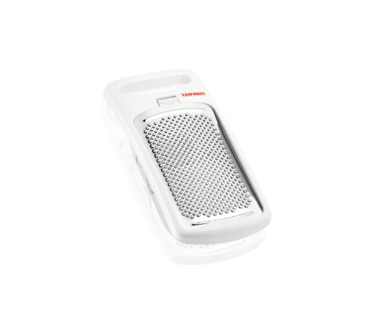 LEIFHEIT Nutmeg grater