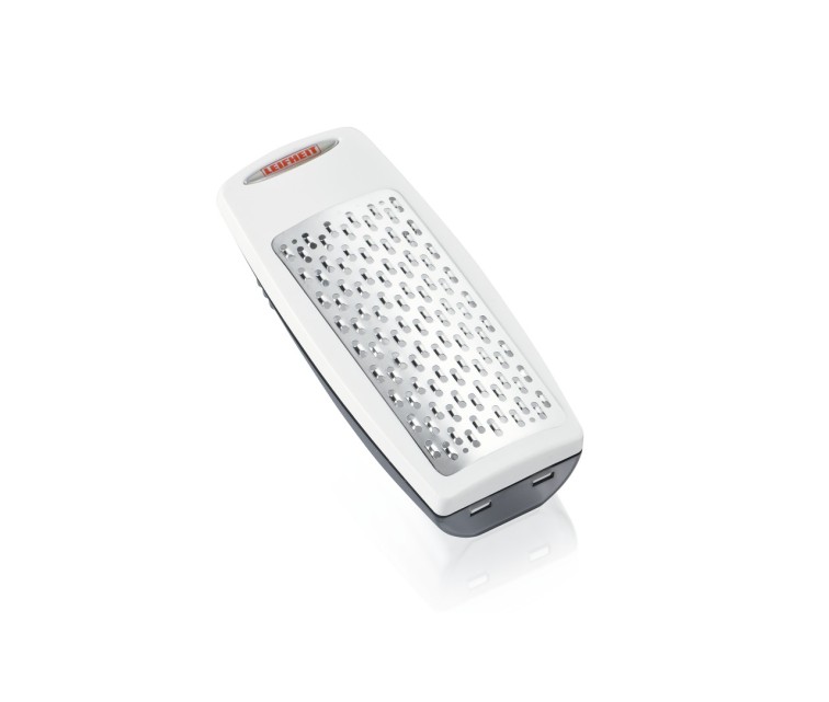 LEIFHEIT Parmesan cheese grater