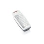 LEIFHEIT Parmesan cheese grater