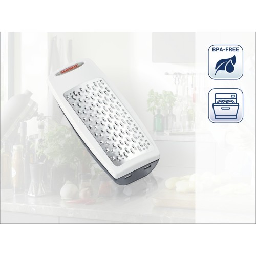 LEIFHEIT Parmesan cheese grater