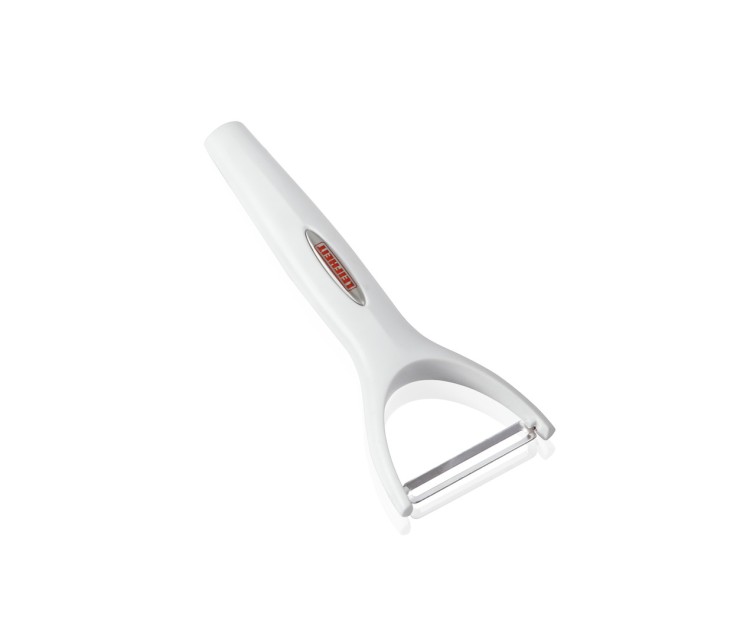 LEIFHEIT Y-shaped peeler