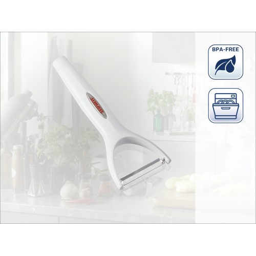 LEIFHEIT Mizotājs Y formas 