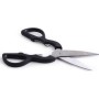 LEIFHEIT ProLine household scissors