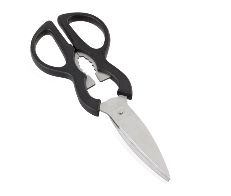 LEIFHEIT ProLine household scissors