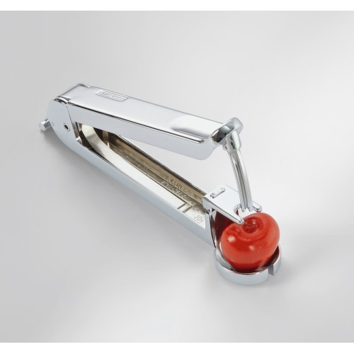 LEIFHEIT Ķiršu kauliņu izņēmējs ProLine 