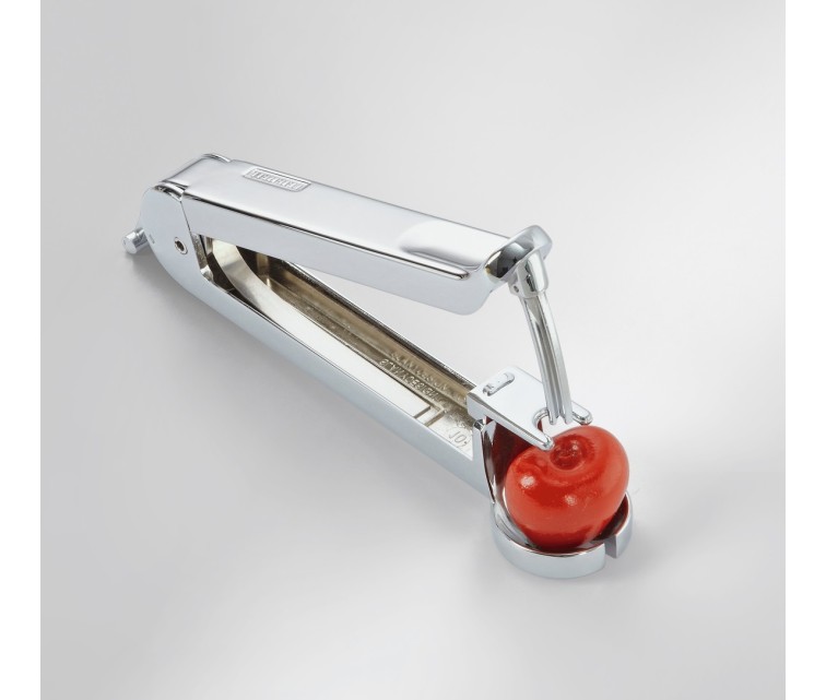 LEIFHEIT ProLine Cherry Pit Remover