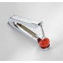 LEIFHEIT ProLine Cherry Pit Remover