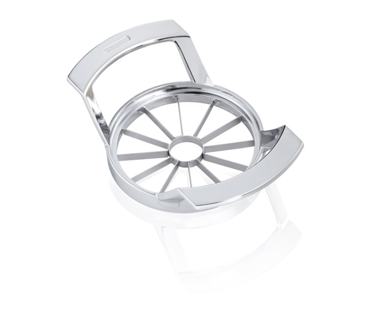 LEIFHEIT Apple Slicer ProLine