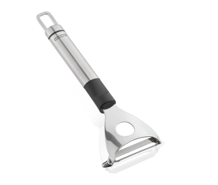 LEIFHEIT Y-shaped ProLine Peeler