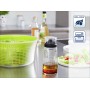 LEIFHEIT Shaker for salad dressings