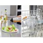 LEIFHEIT Shaker for salad dressings