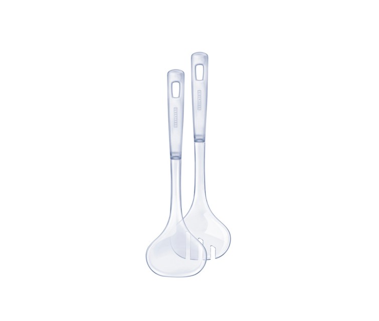 LEIFHEIT Salad cutlery