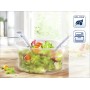 LEIFHEIT Salad cutlery