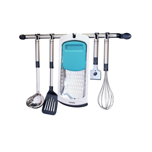 LEIFHEIT Small dumpling maker Spatzle