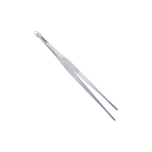 LEIFHEIT Virtuves pincete 30cm LEIFHEIT Virtuves pincete 30cm