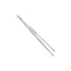LEIFHEIT Virtuves pincete 30cm LEIFHEIT Virtuves pincete 30cm