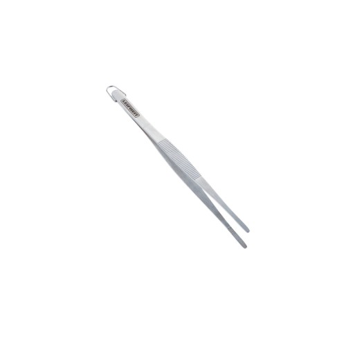 LEIFHEIT Virtuves pincete 20cm LEIFHEIT Virtuves pincete 20cm