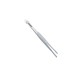 LEIFHEIT Virtuves pincete 20cm LEIFHEIT Virtuves pincete 20cm