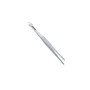 LEIFHEIT Kitchen tweezers 20cm