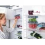 Leifheit vakuuminių indelių rinkinys vakuuminiams aparatams Vacu Power Leifheit vakuuminių indelių rinkinys vakuuminiams aparatams Vacu Power