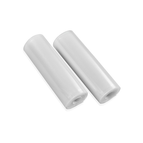 LEIFHEIT Vacuum roller 2pcs 20x600cm Vacu Power LEIFHEIT Vacuum roller 2pcs 20x600cm Vacu Power