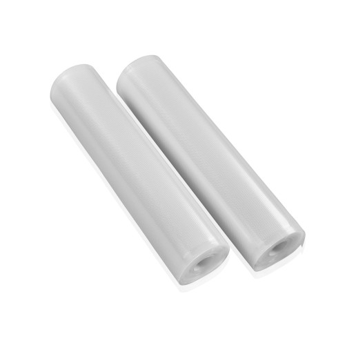 LEIFHEIT Vacuum roller 2pcs 30x600cm Vacu Power LEIFHEIT Vacuum roller 2pcs 30x600cm Vacu Power