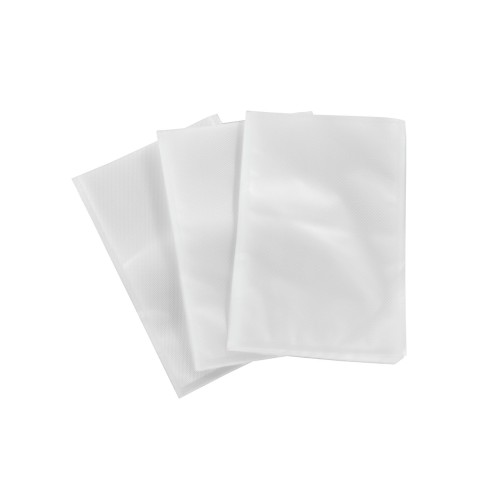 LEIFHEIT Vacuum bags 50pcs 20x30cm Vacu Power LEIFHEIT Vacuum bags 50pcs 20x30cm Vacu Power