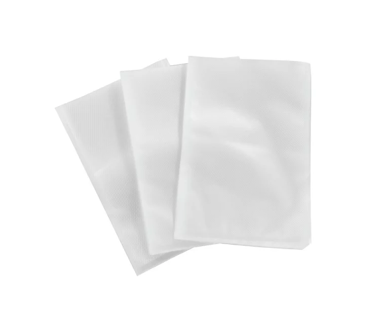 LEIFHEIT Vakuuma maisi 50gab. 20x30cm Vacu Power LEIFHEIT Vakuuma maisi 50gab. 20x30cm Vacu Power