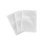 LEIFHEIT Vacuum bags 50pcs 20x30cm Vacu Power