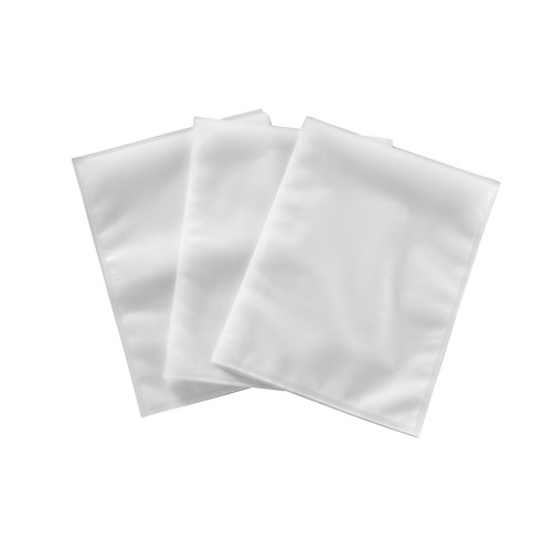 LEIFHEIT Vacuum bags 50pcs 30x40cm Vacu Power LEIFHEIT Vacuum bags 50pcs 30x40cm Vacu Power