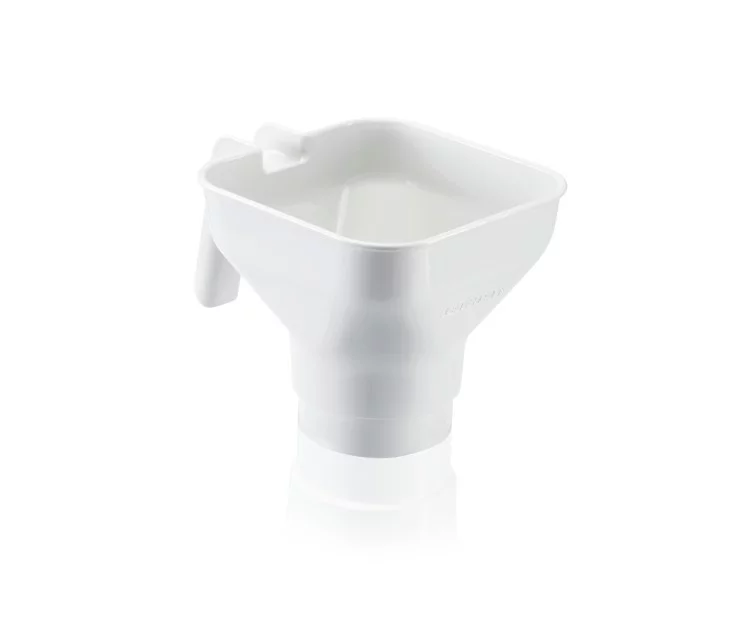 LEIFHEIT Funnel LEIFHEIT Funnel