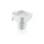 LEIFHEIT Funnel LEIFHEIT Funnel