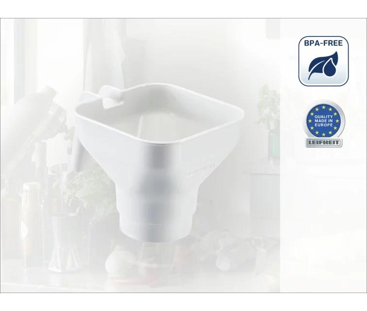 LEIFHEIT Funnel LEIFHEIT Funnel