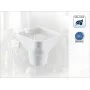LEIFHEIT Funnel LEIFHEIT Funnel