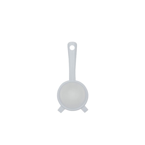 Strainer Ø7cm plastic Strainer Ø7cm plastic