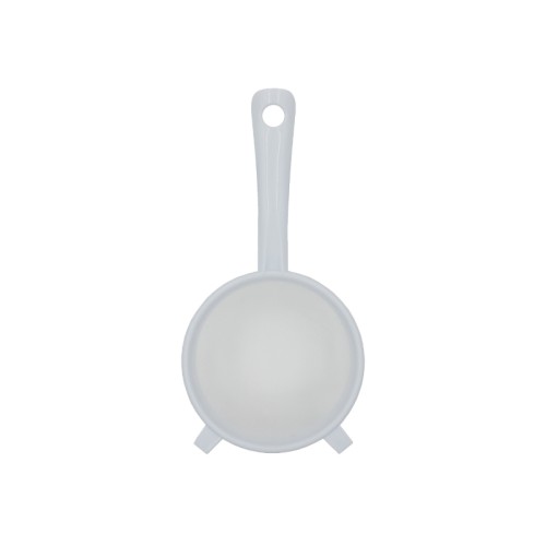 Strainer Ø12cm plastic Strainer Ø12cm plastic