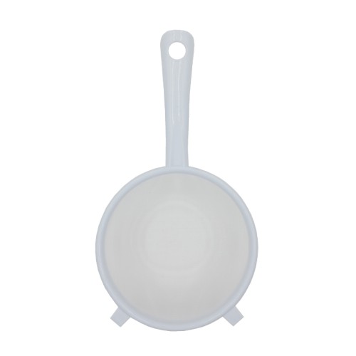 Strainer Ø15cm plastic Strainer Ø15cm plastic