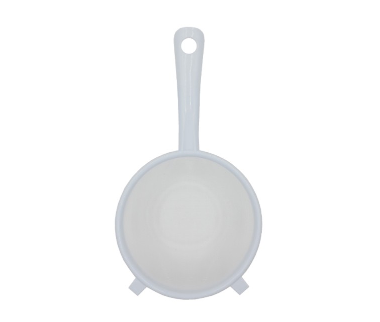 Strainer Ø15cm plastic