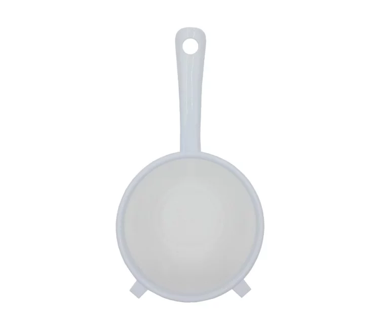 Ситечко Ø15cm пластик Ситечко Ø15cm пластик