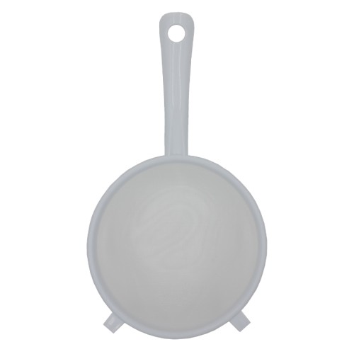 Strainer Ø18cm plastic Strainer Ø18cm plastic