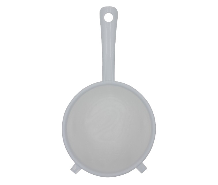 Strainer Ø18cm plastic