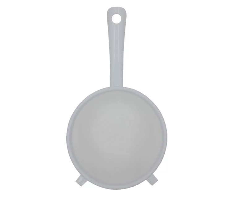 Oslash sõel, 18 cm Oslash sõel, 18 cm