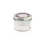 Indelis stiklinis LEIFHEIT, 235 ml Indelis stiklinis LEIFHEIT, 235 ml