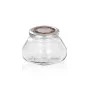LEIFHEIT Jam jar 0,25L LEIFHEIT Jam jar 0,25L