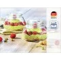 LEIFHEIT Jam jar 0,25L LEIFHEIT Jam jar 0,25L